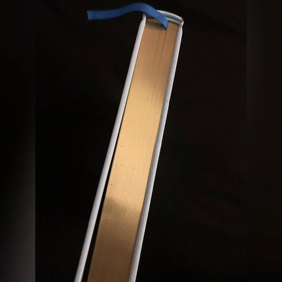 Complete Peter Rabbit Book - Picture 8 of 10